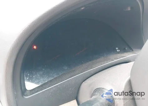 2007 Toyota Camry Le z USA, uszkodzony, nr VIN 4T1BE46K67U596627